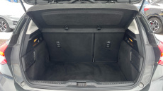 Ford Focus 1.5 EcoBlue 120 Titanium 5dr Diesel Hatchback